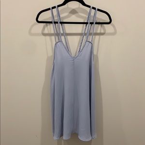 ⭐️Brandy Melville Selda Dress⭐️